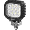 HELLA 1GA 357 109-012 LED-Worklight - Valuefit S3000 - 12/24/48V