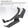 MT10 MT10 SP Front Fairing Winglet Aerodynamic Replacement - 2022