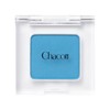 Chacott MA16 MATTE Multi Color Variations, Blue
