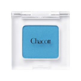 Chacott MA16 MATTE Multi Color Variations, Blue