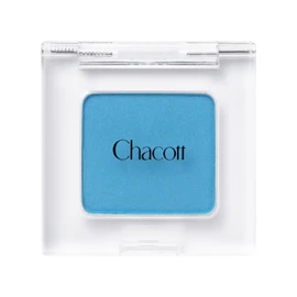 Chacott MA16 MATTE Multi Color Variations, Blue
