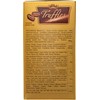 Maitre Truffout, Coffee Flavored Fancy Cocoa Dusted Truffles, 7.05oz/200g, Belgian
