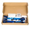 KSP Rear Camber Arms kits for 350Z 370Z Altima G35