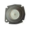 Vacuum Secondary Pump Diaphragm Replacement for 390, 600, 750 CFM