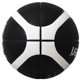 molten B7B3500-KW B.LEAGUE B-League Basketball Artificial Leather