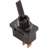 Pentair 16920-0511 Toggle Switch Replacement Pool and Spa Pump