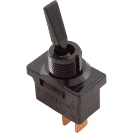 Pentair 16920-0511 Toggle Switch Replacement Pool and Spa Pump