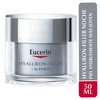 Eucerin HYALURON-FILLER Intensiv Falten-Auffüllende Nachtpfl [Badartikel]