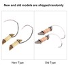2PCS 12V Charging Coil Fit for 168F 170F 188F 190F