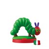 FABA Sound Figure - The World of Eric Carle -