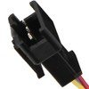 EBike Speed Sensor Electric Bicycle External Speed Sensor Mountain Bike