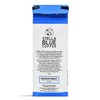 STELLA BLUE Fresh Whole Bean Coffee | Big Cat Blend