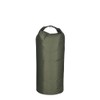 Tasmanian Tiger TT WP Backpack Liner 8L/20L/40L Lightweight Waterproof Dry