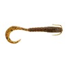 Berkley Gulp!® Saltwater Jigging Shrimp; Soft Plastic Fishing Lure for