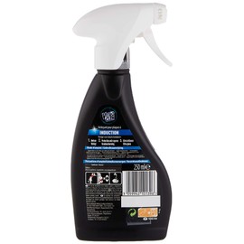 vitroclen Induction Gun 250 ml