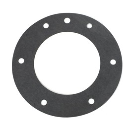 Foruly Parking Brake Bearing & Seal Kit, Transmission Mounted Emergency Parking Brake For 1988-2002 Ford & 2002 Earlier Ford F250 E250 F350 E350 F450 F550 Trucks & F53 Chassis Motorhomes