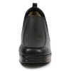 Akiriko Wide EEE Side Gore Comfort Shoes, Air Cushion, Wedge
