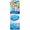Ice None Cooling Gel 2.3 oz (65 g)