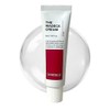 The Madeca Cream Season 6 Cica Centella asiatica Wrinkle Improvement