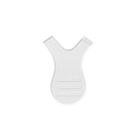 Daeman jok/Daehanminguk Eyebrow Self Brush Stick
