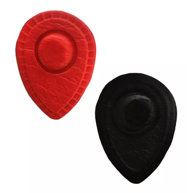 Biomagnetismo MAG Kit Imanes Para Terapia Biomagnetismo Neodimio 10x2mm 1200