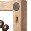 Moritz Sculpture Ich Liebe Dich | Couple | Couple |