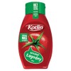 Kotlin Mild Ketchup 450g/15.9oz