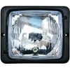 MelTruck® H4 Headlight Tractor Lamp with High Beam Position Light