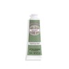 L'Occitane Almond Delicious Hand & Nail Cream, 1 oz.