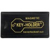 Performance Tool 1148 Magnetic Key Holder- Allow temporary Storage of