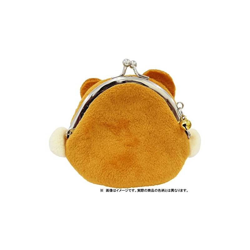 Unique Character Coin Purse for Kids