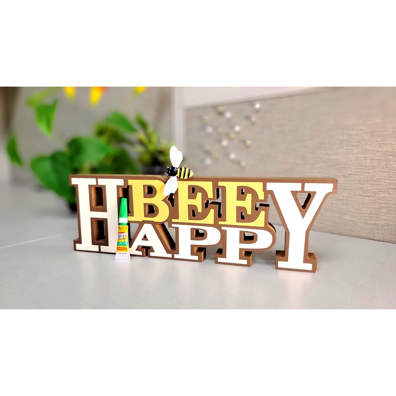 Super Glue Gel, 5 Mini Single-Use Tubes, Clear, Instant Bonding,