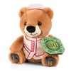 The Noble Collection Wicked : Dulcibear Plush