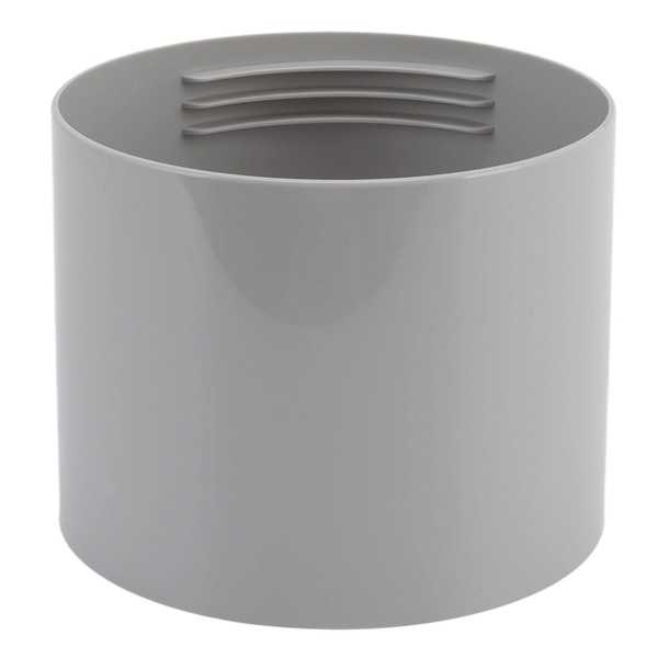 Air Conditioner Hose Extention Coupler 5 Inches/13cm, Portable AC Exhaust