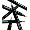 Naeiming Naming [Omubyu] Zero Gravity Cover Up Cushion 12g +