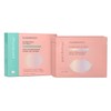 Patchology Patchology FlashPatch Hydrating Lip Mask Gels with Hyaluronic Acid,