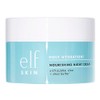 e.l.f. Cosmetics Crema Facial Nutritiva de Noche