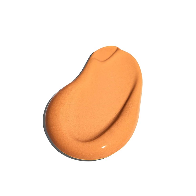 COOLA Compatible - Mineral Rosilliance BB+ Cream SPF 30 -