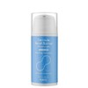 PURITO Hidratante Dermide Relief Barrier 100 ml