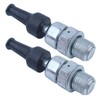 Mtanlo Decompression Valve For Stihl TS400 TS410 TS420 TS460 TS700