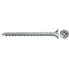fischer PowerFast II CZF 4.0 x 25 Chipboard Screw (100