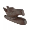 Unbranded Horse Head Beer Bottle Opener Cast Iron Heavy Duty