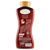 Spuma di Sciampagna Shower Gel Argan Oil and Patchouli 650