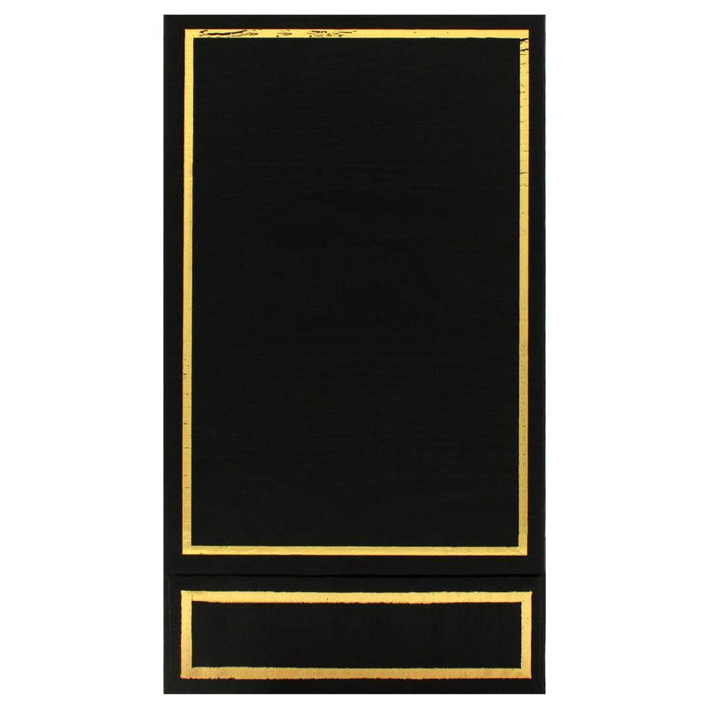 Anfar London - Ashy Wood for Men - 3.4 oz