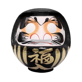 高崎 Red Duchess Red Black Choose Your Size & One Letter