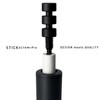 Stickscrew PRO Original Smart Embroidery Puller Removes Broken Filters and