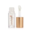 Sara Happ The Lip Plumper - Liquid Lip Gloss, Plumping,