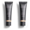 Maquillaje Mary Kay Time Wise 3d, Base De Maquillaje