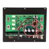 Car Amplifier Board 1000W High Power Aluminum Alloy Bass Subwoofer