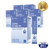WeBiome 고업 액상 마그네슘 160 6박스(6개월분) Go-Up Liquid Magnesium 160 6 Boxes (6 Months Supply)